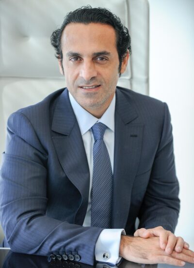 business-man-805769_1280